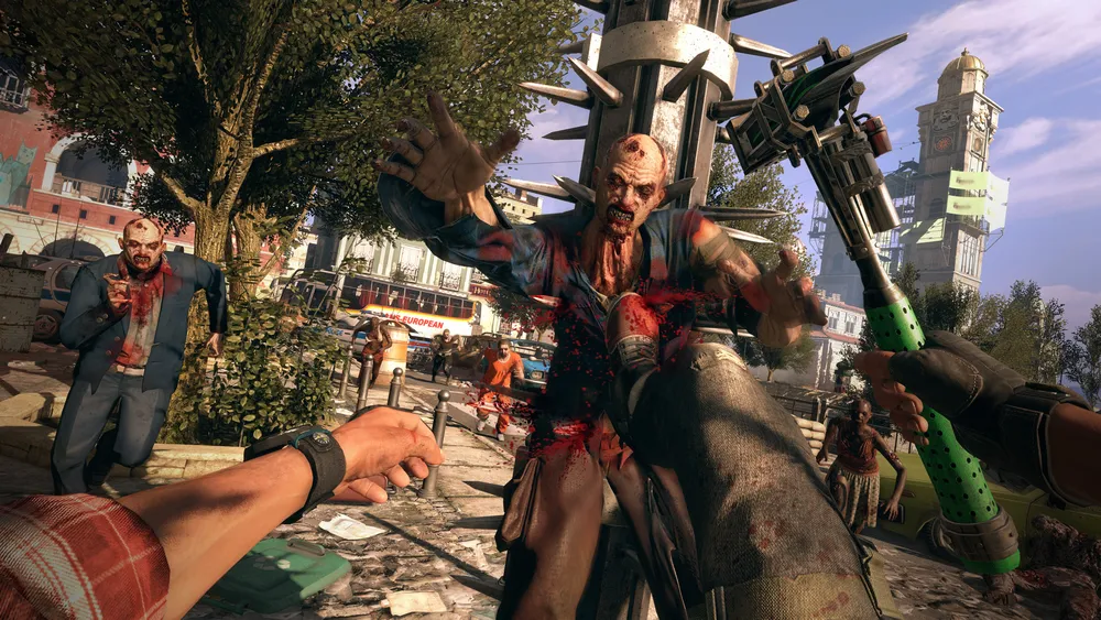 dying-light screenshot 8