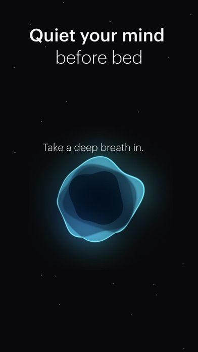 Balance screenshot 8