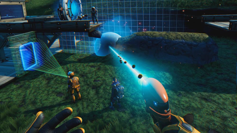 no-man-s-sky screenshot 89