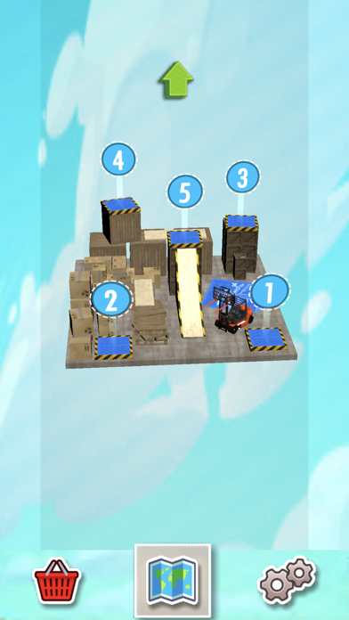 Make It Fly! screenshot 29