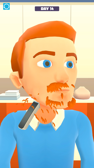 House Life 3D screenshot 31