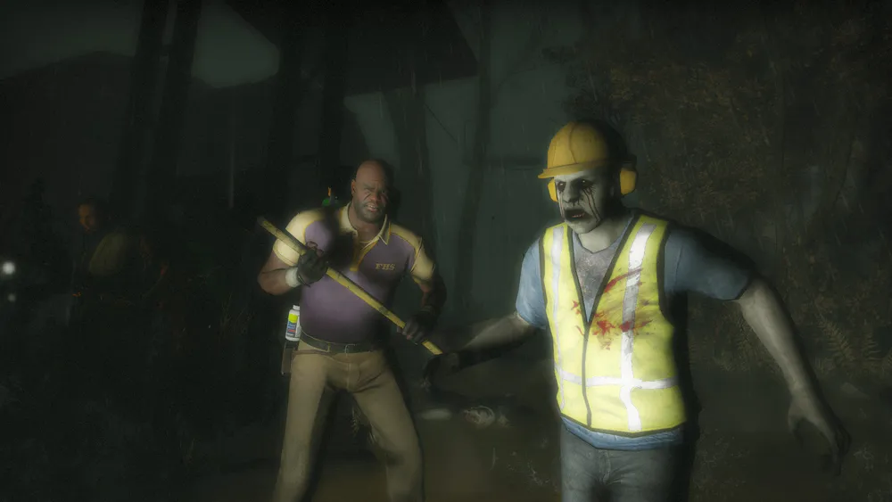 left-4-dead-2 screenshot 14