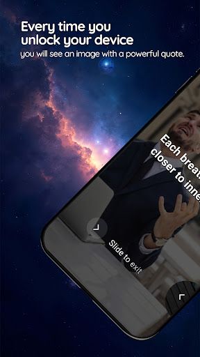 Unlock your mind screenshot 3