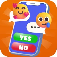 Chat Master: Prank Text
