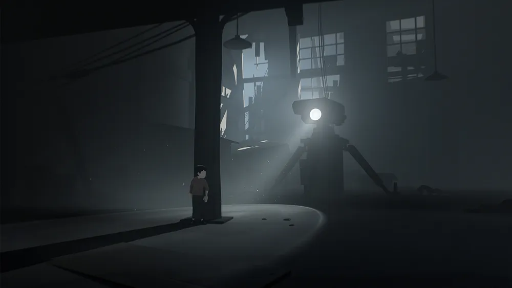 inside-2 screenshot 5
