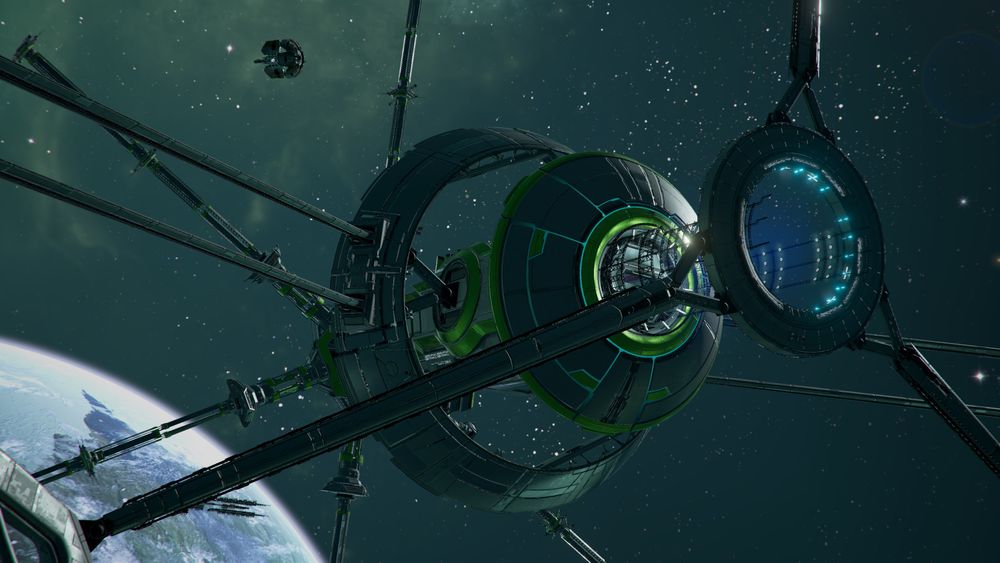x4-foundations screenshot 10