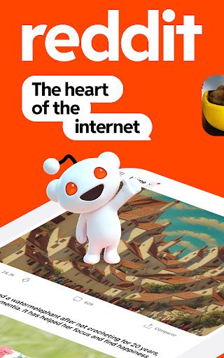 Reddit screenshot 13