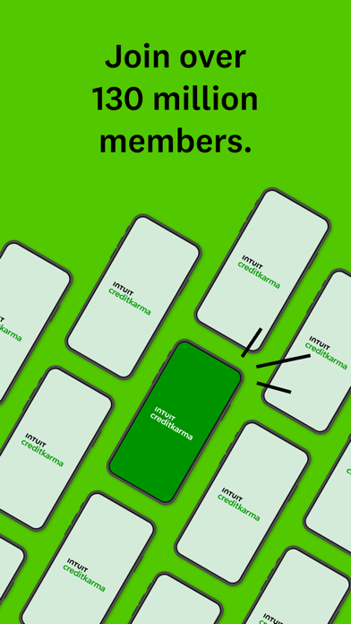 Intuit Credit Karma screenshot 8