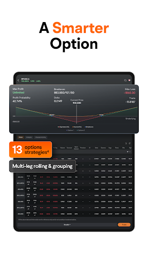 moomoo screenshot 20