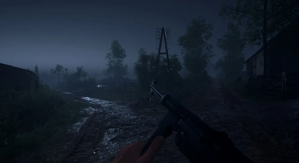 hell-let-loose screenshot 9