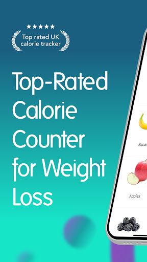 Calorie Counter + screenshot 6