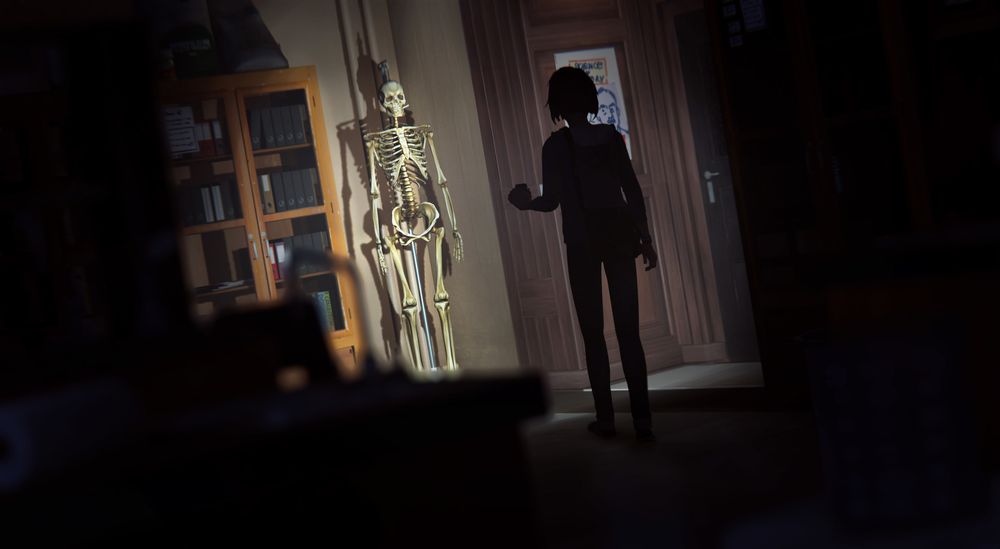 life-is-strange-episode-1 screenshot 14