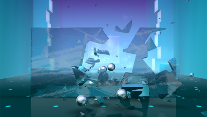 Smash Hit screenshot 16