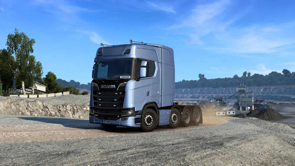 euro-truck-simulator-2 screenshot 14