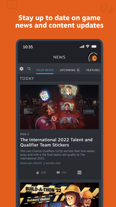 Steam screenshot 6