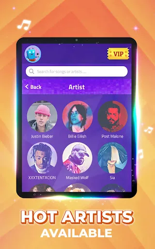 Magic Tiles 3 - Piano Game screenshot 11