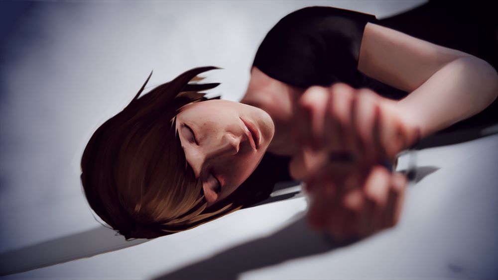 life-is-strange-episode-1 screenshot 26