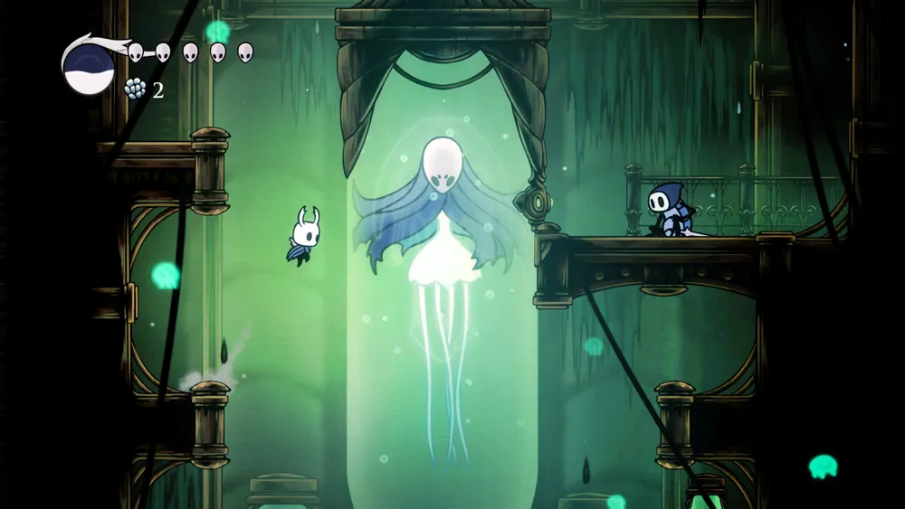 hollow-knight screenshot 14