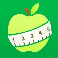 Calorie Counter