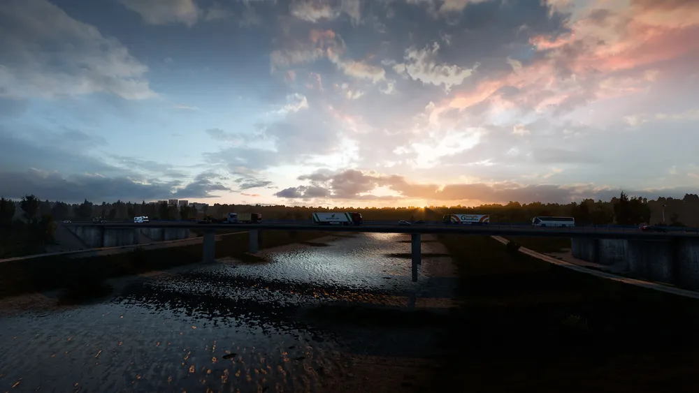 euro-truck-simulator-2 screenshot 24