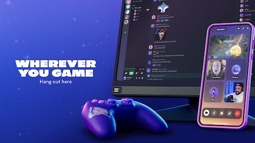 Discord screenshot 18