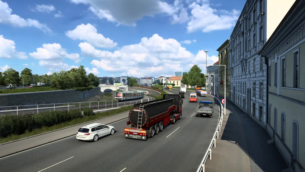 euro-truck-simulator-2 screenshot 7