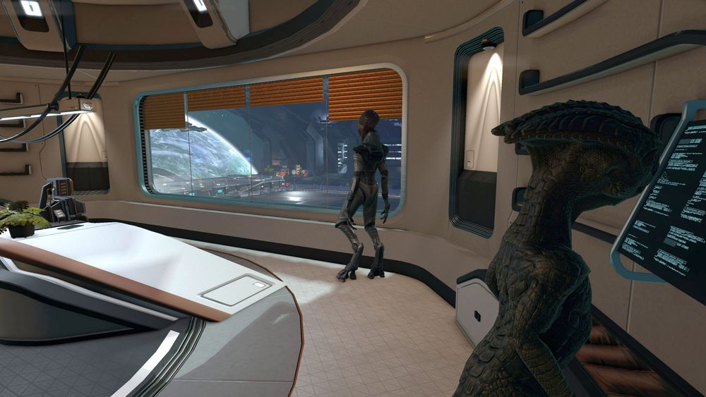x4-foundations screenshot 4