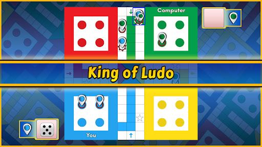 Ludo King screenshot 39