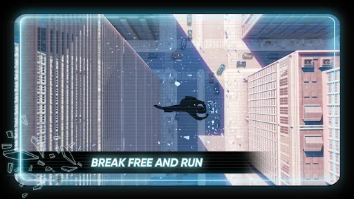 Vector Classic screenshot 5