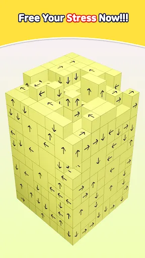 Tap master: Tap it away screenshot 10