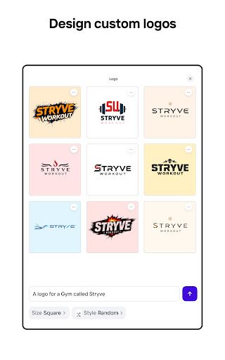 Photoroom: AI Photo Editor screenshot 22