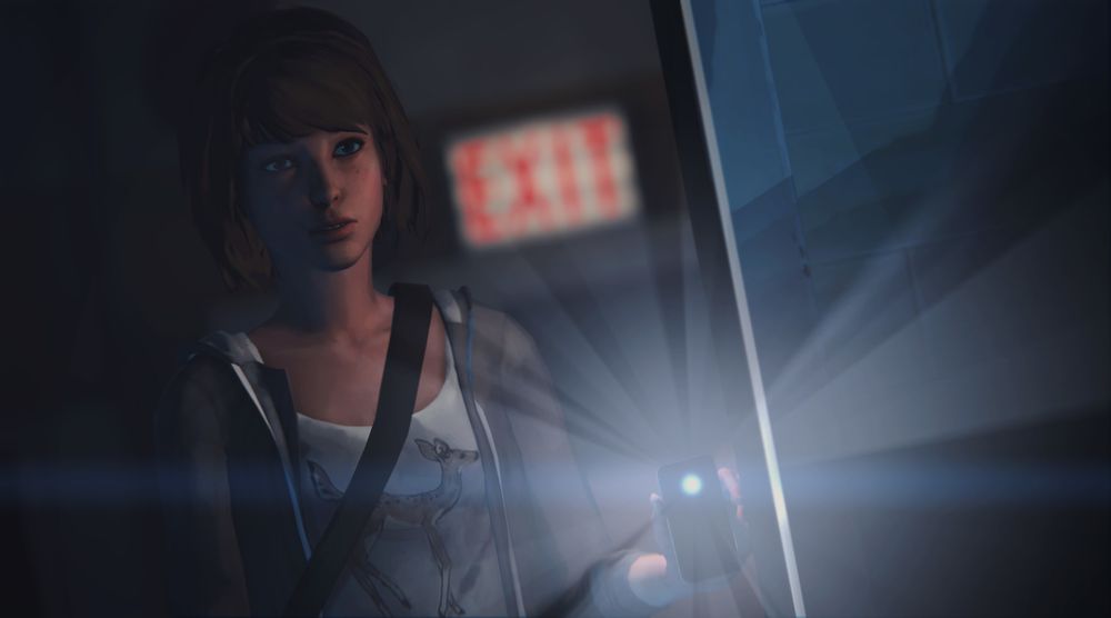 life-is-strange-episode-1 screenshot 16