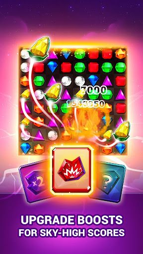 Bejeweled Blitz screenshot 8