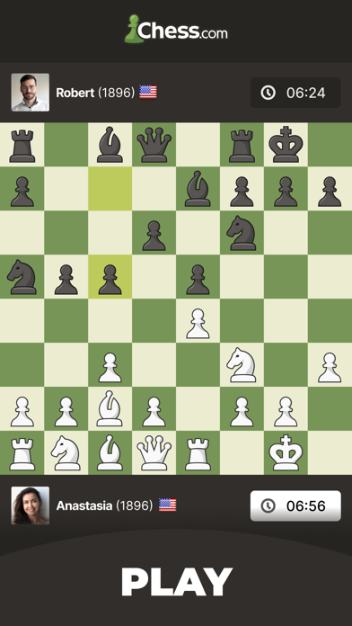 Chess - Play and Learn screenshot 26