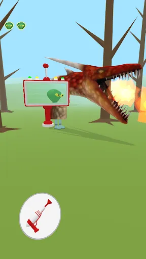 Find the Alien 2 screenshot 7