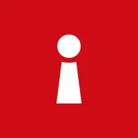 Singpass