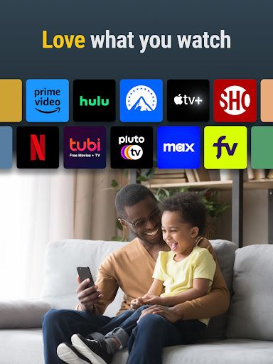IMDb: Movies & TV Shows screenshot 22