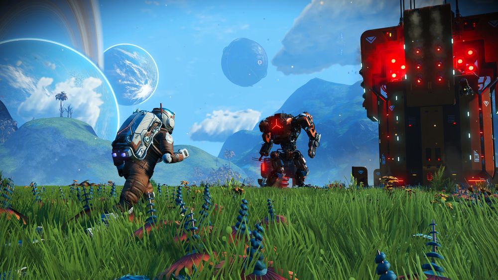 no-man-s-sky screenshot 44