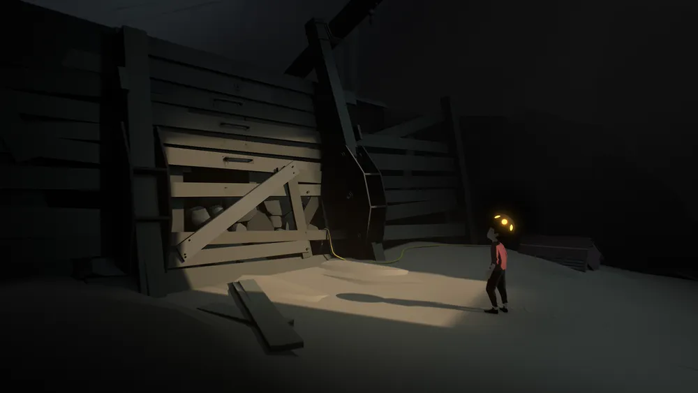 inside-2 screenshot 7