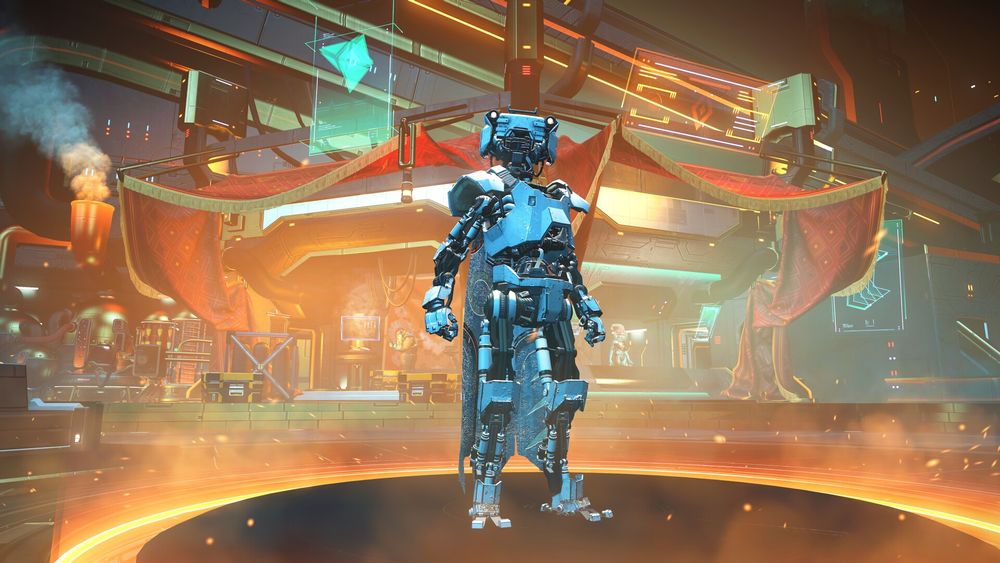 no-man-s-sky screenshot 5