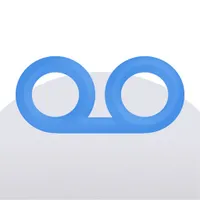 World Voicemail