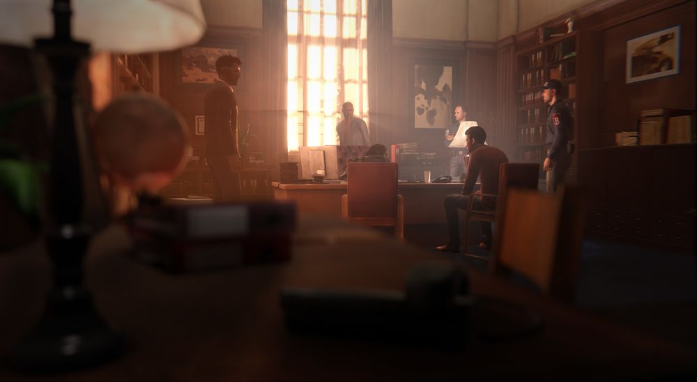 life-is-strange-episode-1 screenshot 10