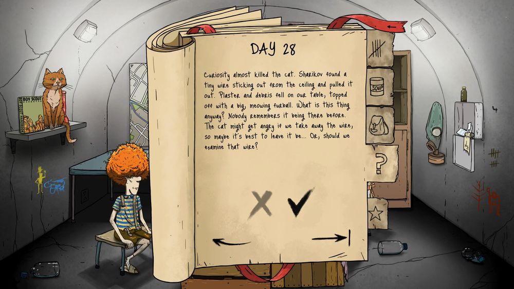 60-seconds-reatomized screenshot 14