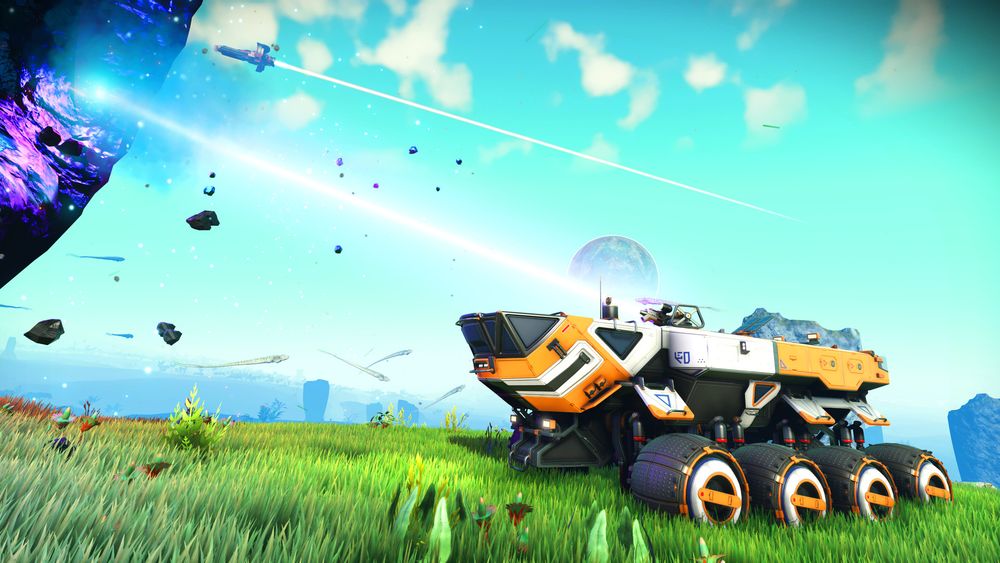 no-man-s-sky screenshot 83