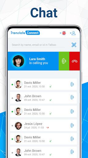 Voice translator — Voicelator screenshot 17