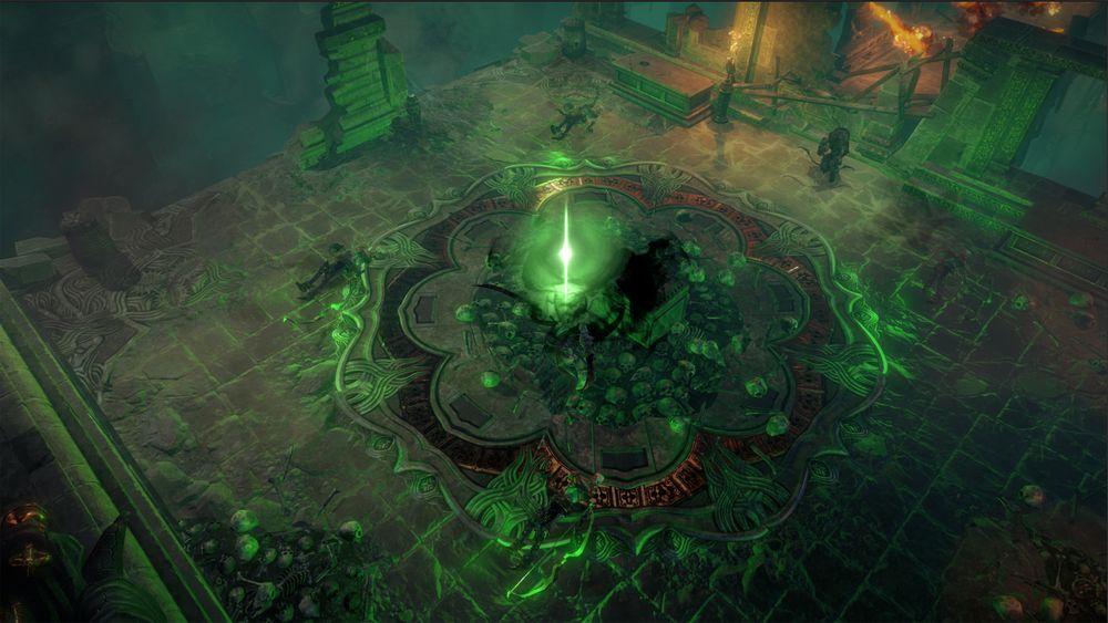 shadows-awakening screenshot 18