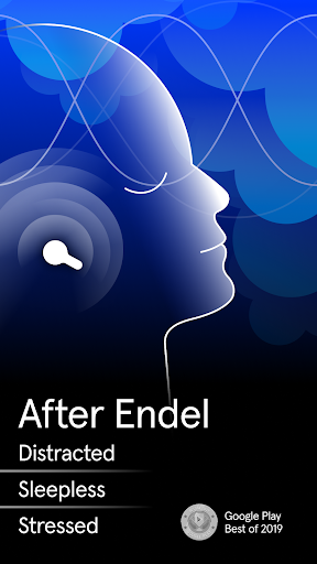 Endel screenshot 18
