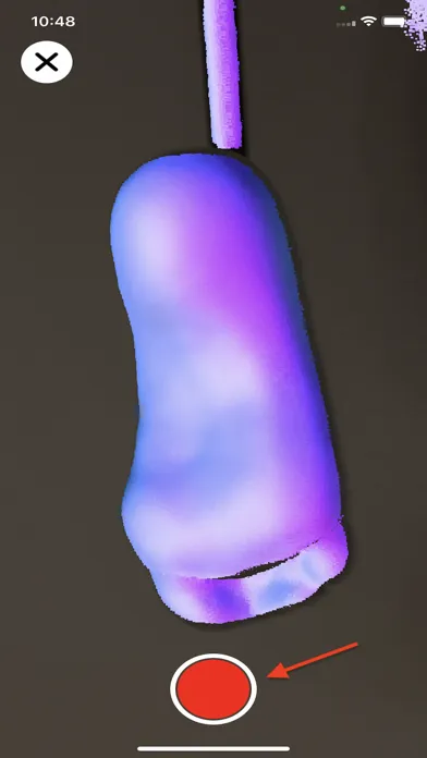 AOMS TOT sr screenshot 6