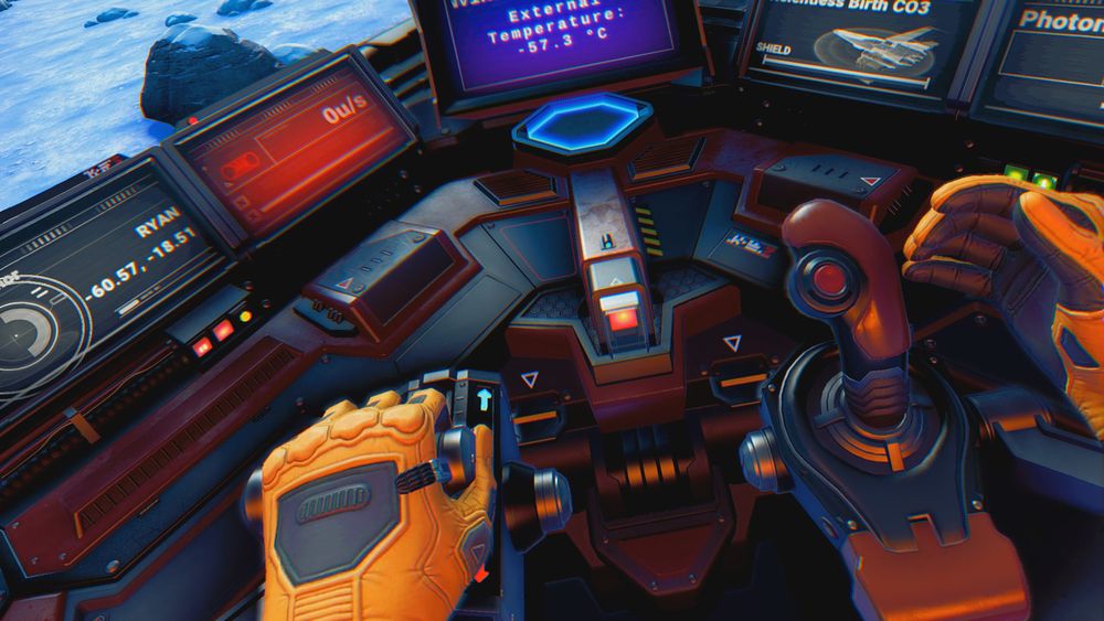 no-man-s-sky screenshot 90