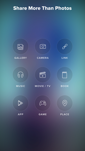 VERO - True Social screenshot 13